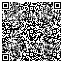 QR code with Jagarts Collection contacts