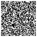 QR code with Lisa's Candles contacts