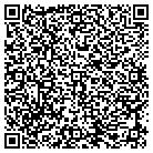 QR code with Ausable Valley Nursing Home Inc contacts