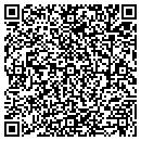 QR code with Asset Recovery contacts