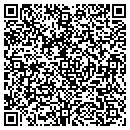 QR code with Lisa's Candle Shop contacts