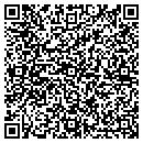 QR code with Advantage Tackle contacts