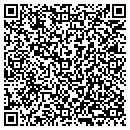 QR code with Parks Jeffrey C MD contacts