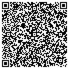 QR code with Stensland Inspection Service contacts