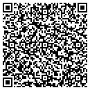 QR code with Lite It Up Candles contacts