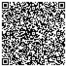 QR code with Stephen City Filtration Plant contacts