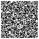 QR code with Designer Video Productions contacts
