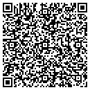 QR code with Stephen City Shop contacts