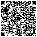 QR code with Erker & Erker contacts
