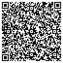 QR code with Greenbrier Civic Association contacts