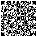 QR code with Stewart Clerks Office contacts