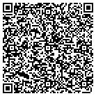 QR code with Roaring Fork Accounting LLC contacts