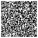 QR code with Patel Shailesh C MD contacts