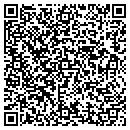 QR code with Paternite Carl E MD contacts