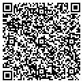 QR code with Jim Higdon Printing contacts
