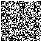 QR code with Robert J Engle Acctg Service contacts