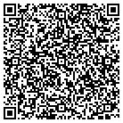QR code with Jimmy T Jones Photo & Printing contacts