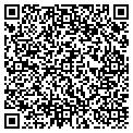 QR code with Paul E Ritenour Do contacts