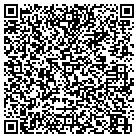QR code with Stillwater Engineering Department contacts