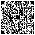QR code with Lone Star Candle Co contacts