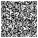 QR code with Paul J Christenson contacts