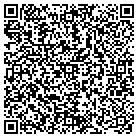 QR code with Beaconshire Nursing Center contacts