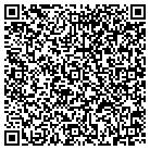 QR code with Stillwater Planning Department contacts