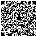 QR code with Paul M Gangl contacts