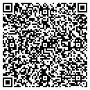 QR code with Robinson Accounting contacts