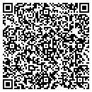 QR code with Because U Serve LLC contacts
