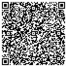 QR code with St Louis Park Engineering Div contacts