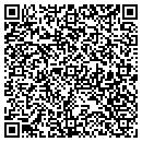 QR code with Payne Stephen R MD contacts