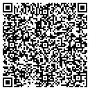 QR code with Peggy Mccoy contacts