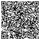 QR code with Virginia Jaramillo contacts