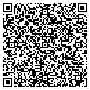 QR code with Peiffer Kelli DO contacts