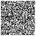 QR code with Lubella Candle Co LLC contacts