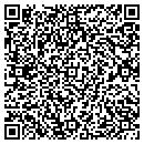 QR code with Harbour Watch Condominium Assn contacts