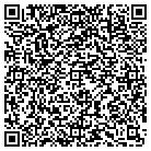 QR code with Knoxvegas Screen Printing contacts