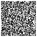 QR code with Borgess Gardens contacts