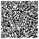 QR code with Harrison Park Recreation Assn contacts