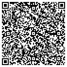QR code with Rodriguez Kellis S CPA contacts