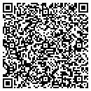 QR code with Floating Axe Studio contacts