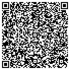 QR code with Rolling Hills Mobile Acctg LLC contacts
