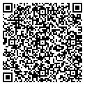 QR code with Ks Printing Solutions contacts
