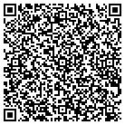 QR code with Phillip S Greene Md Inc contacts