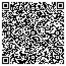 QR code with Luminart Candles contacts