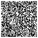 QR code with St Paul Alarm Permits contacts