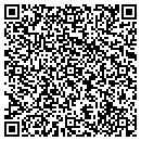 QR code with Kwik Kopy Printing contacts