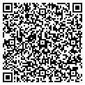 QR code with Ron Horst contacts