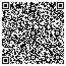 QR code with Phillips James E MD contacts